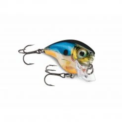Vobler Varalice Rapala BX Brat BXB06 BGH