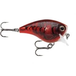 Rapala BX Brat BXB06 DEL Vobler Varalice