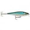 Vobler Varalice Rapala BX Minnow BXM07 BBH ( Blue Back Herring )