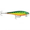 Rapala BX Minnow BXM07 FT ( Firetiger )