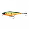 Vobler Varalice Rapala BX Minnow BXM07 P ( Perch )