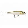 Rapala BX Minnow BXM10 Vobler Varalice