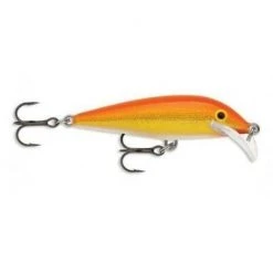 RAPALA Countdoown CD09 Vobler Varalice
