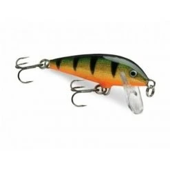 RAPALA Countdoown CD09 Vobler Varalice