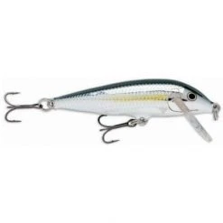 RAPALA Countdoown CD09 Vobler Varalice