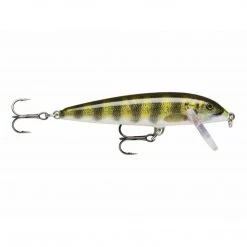 Vobler Varalice Rapala Countdoown CD11
