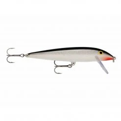 Vobler Varalice Rapala Countdoown CD11