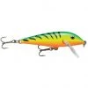 Vobler Varalice RAPALA Countdown CD05 FT ( Firetiger )