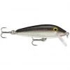 Rapala Countdown CD05 S ( Silver ) Vobler Varalice