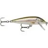 Rapala Countdown CD05 SML ( Live Smelt )