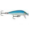 Vobler Varalice Rapala Countdown CD07 B