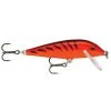Rapala Countdown CD07 OCW ( Orange Tiger )