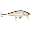 Vobler Varalice RAPALA Countdown Elite CDE55