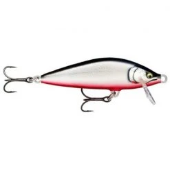 Vobler Varalice RAPALA Countdown Elite CDE55