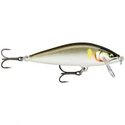 Vobler Varalice RAPALA Countdown Elite CDE55