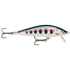 RAPALA Countdown Elite CDE75