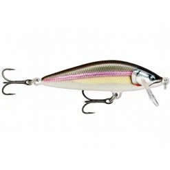 RAPALA Countdown Elite CDE75
