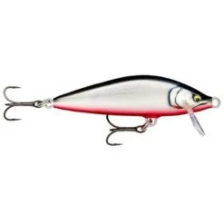 RAPALA Countdown Elite CDE75