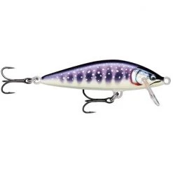 RAPALA Countdown Elite CDE75