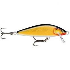 RAPALA Countdown Elite CDE75