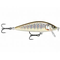 RAPALA Countdown Elite CDE75