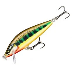 RAPALA Countdown Elite CDE75