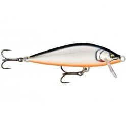RAPALA Countdown Elite CDE75
