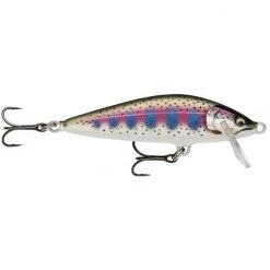 RAPALA Countdown Elite CDE75