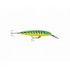 Vobler Varalice Rapala Countdown Magnum CDMAG07 FT ( Firetiger )