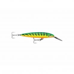 Vobler Varalice Rapala Countdown Magnum CDMAG07 FT ( Firetiger )