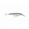 Vobler Varalice Rapala Countdown Magnum CDMAG07 S ( Silver )