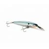 Rapala Countdown Magnum CDMAG07 SB ( Silver Blue ) Vobler Varalice
