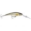 Rapala Deep Tail Dancer TDD09 AYUL