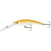 Rapala Deep Tail Dancer TDD09 OTU