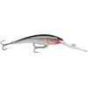 Rapala Deep Tail Dancer TDD09 S ( Shad )