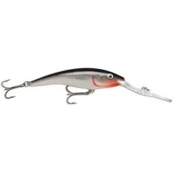 Rapala Deep Tail Dancer TDD09 S ( Shad )
