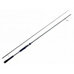 RAPALA Distant Shore Spinning Rod