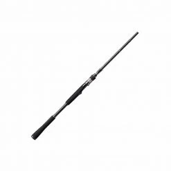 RAPALA Distant Sniper Spining Rod Štapovi