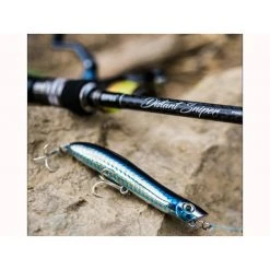 RAPALA Distant Sniper Spining Rod Štapovi