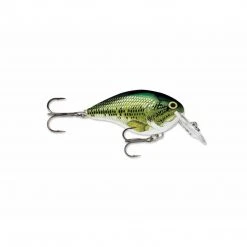 Rapala Dives-To 4 DT04 BB
