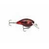 Rapala Dives-To 4 DT04 DEL Vobler Varalice