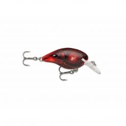 Rapala Dives-To 4 DT04 DEL Vobler Varalice