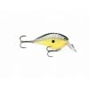 Rapala Dives-To 4 DT04 OLSL
