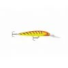 Rapala Down Deep Husky Jerk DHJ14 HT Vobler Varalice 2 Rapala Down Deep Husky Jerk DHJ14 HT Vobler Varalice