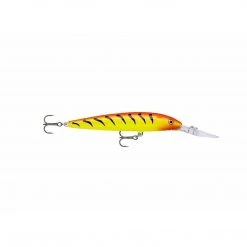 Rapala Down Deep Husky Jerk DHJ14 HT Vobler Varalice
