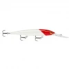 Vobler Varalice Rapala Down Deep Husky Jerk DHJ14 RH