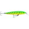 Rapala Floating Magnum FMAG11 Vobler Varalice
