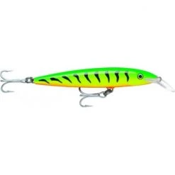 Rapala Floating Magnum FMAG11 Vobler Varalice