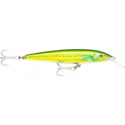 Rapala Floating Magnum FMAG11 Vobler Varalice