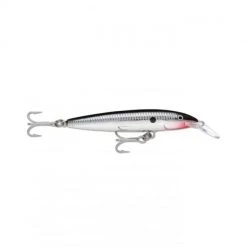 Rapala Floating Magnum FMAG11 Vobler Varalice